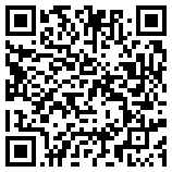QR Code for Sisters of St Joseph in Rutland, VT 05701