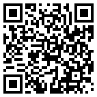 QR Code for Sound Source in Middlebury, VT 05753