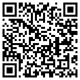 QR Code for Stauff Consulting in Charlotte, VT 05445