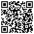 QR Code for The Commons in Brattleboro, VT 05301