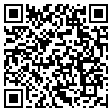 QR Code for Ullman Cheryl l in Rutland, VT 05701