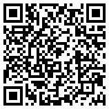 QR Code for United Way in Brattleboro, VT 05301