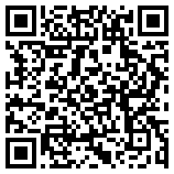 QR Code for Wollensak Richard C DDS in Waterbury Center, VT 05677