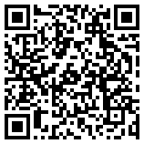 QR Code for Lakatos Peter a Dmd in Rutland, VT 05701