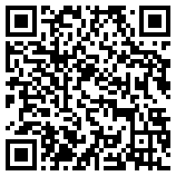QR Code for ADT Security Services in Lyndonville, VT 05851