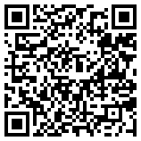 QR Code for Allechante in Norwich, VT 05055