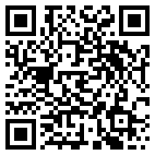 QR Code for Angelka Dodd in Putney, VT 05346