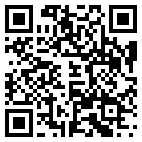 QR Code for Ashcroft Mary C in Rutland, VT 05701