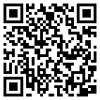 QR Code for Autoshine in South Burlington, VT 05403