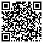 QR Code for Ballard Acres in Saint Albans, VT 05478