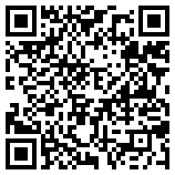 QR Code for Benckmark Mortgage in Essex Junction, VT 05452