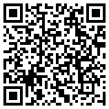 QR Code for Bennington Primary Care in Bennington, VT 05201