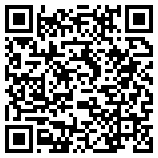 QR Code for Blanchard Auto Body & Collision in Peru, VT 05152