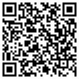 QR Code for Mcclure Moving and Storage in Essex Junction, VT 05452