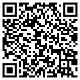 QR Code for Champlain Community Services in COLCHESTER, VT 05446
