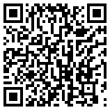 QR Code for Champlain Oil in South Burlington, VT 05403
