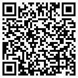 QR Code for Champlain Orchards in Shoreham, VT 05770