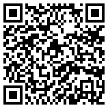 QR Code for Charbonneau & Sons in Pittsford, VT 05763