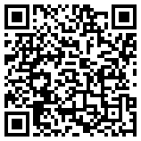 QR Code for Corner Medical in LYNDON, VT 05849