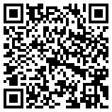 QR Code for Cox Communications in Cabot, VT 05647