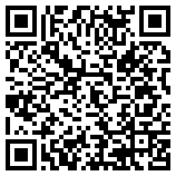 QR Code for Creative Cutting & Coating in Milton, VT 05468