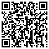 QR Code for Danville Rescue Unit in Danville, VT 05828