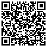 QR Code for Directv in Cavendish, VT 05142