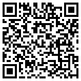 QR Code for Energy Images in Brattleboro, VT 05301
