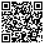 QR Code for Falk Ben in Moretown, VT 05660