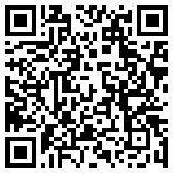QR Code for Green Dragon Botanicals in Brattleboro, VT 05301