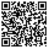 QR Code for Green MT Council in Benson, VT 05731