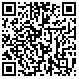 QR Code for Hunkins Ron & Patty in WARREN, VT 05674