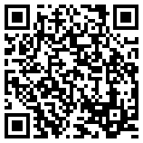 QR Code for Images Hairstyling Salon in Springfield, VT 05156