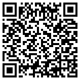 QR Code for Indulge Yourself Tanning in Springfield, VT 05156
