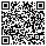QR Code for Kimberly Corley Licensed Psychologist-Masters in Winooski, VT 05404
