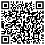 QR Code for Lake Champlain Maritime Museum in VERGENNES, VT 05491