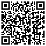 QR Code for Little Caesars in Essex Junction, VT 05452