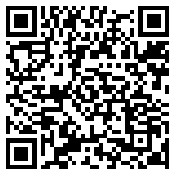 QR Code for Macintyre Services in Middlebury, VT 05753
