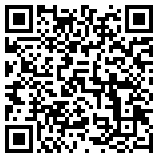 QR Code for Manock Comprehensive Design in Burlington, VT 05401