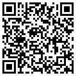 QR Code for Meunier Construction in Troy, VT 05868