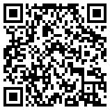 QR Code for Heather Lynch, Ma in South Burlington, VT 5403