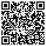 QR Code for Monument Electric in North Bennington, VT 05257