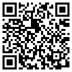 QR Code for Oas llc in Bradford, VT 05033