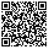 QR Code for O'brien James K Phys in WINOOSKI, VT 05404