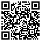 QR Code for Pho Vo in South Burlington, VT 05403