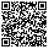 QR Code for Precision Auto Body in Castleton, VT 05735