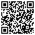 QR Code for Re Max in Saint Albans, VT 05478