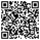 QR Code for Redstart Forestry in Corinth, VT 05039