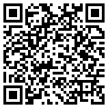 QR Code for Richards Gates Hoffman & Clay in Brattleboro, VT 05301