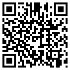 QR Code for Roy's Taxi in Rutland, VT 05701